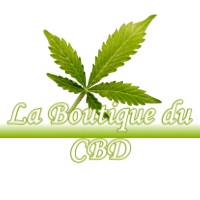 LA BOUTIQUE DU CBD DAMMARIE-SUR-SAULX 